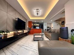 Blk 108 Teck Whye Lane (Choa Chu Kang), HDB Executive #638713661